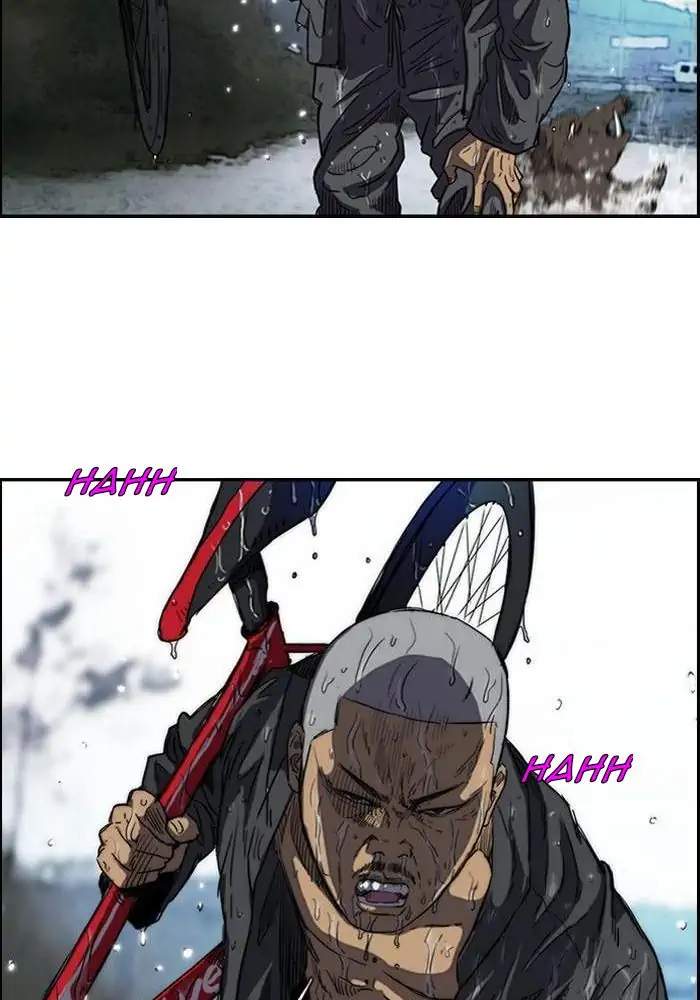 Chapter 177 - halaman 73