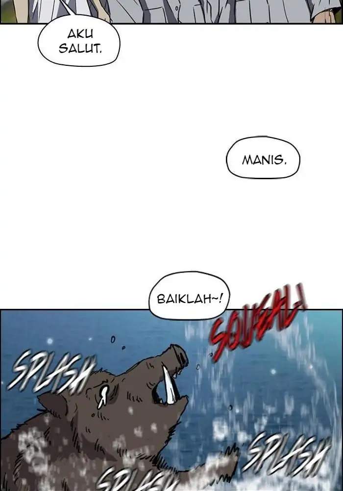 Chapter 177 - halaman 75