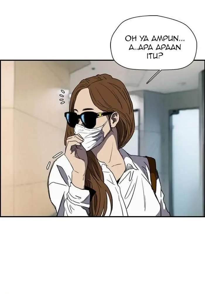 Chapter 177 - halaman 81