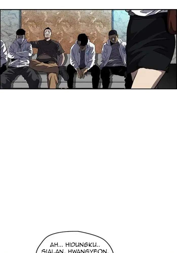 Chapter 177 - halaman 82