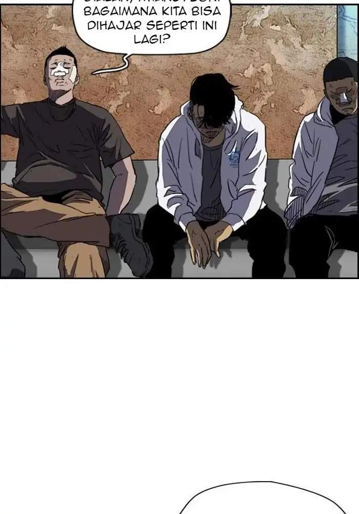 Chapter 177 - halaman 83