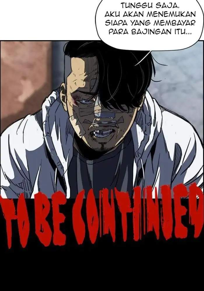 Chapter 177 - halaman 84