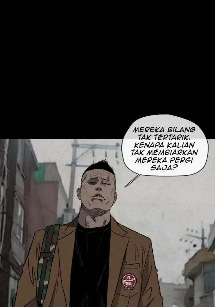 Chapter 176 - halaman 59