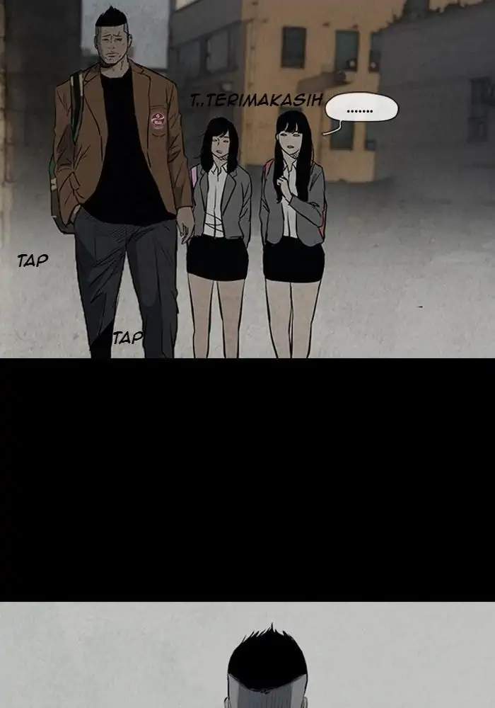 Chapter 176 - halaman 65