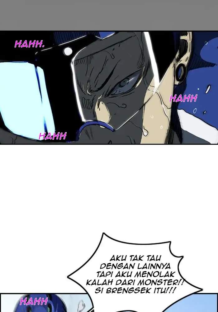 Chapter 176 - halaman 71