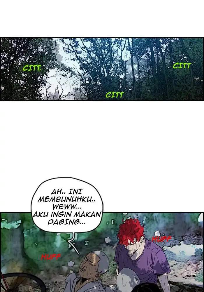 Chapter 176 - halaman 75