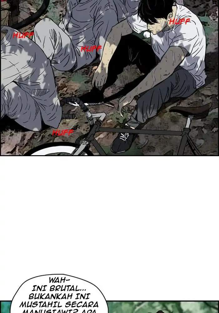 Chapter 176 - halaman 76