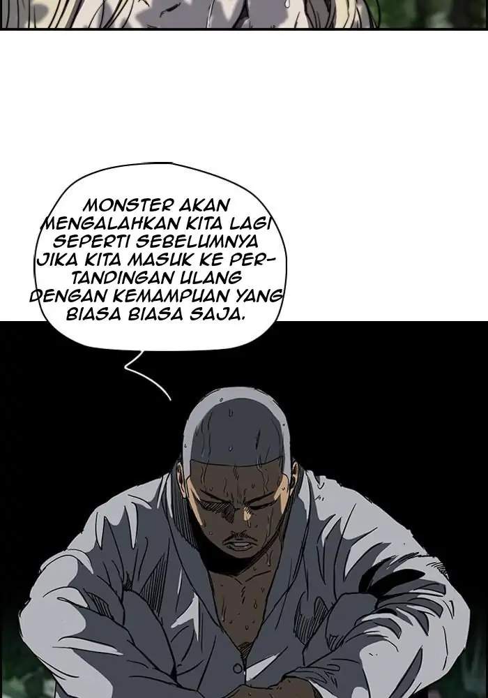 Chapter 176 - halaman 79