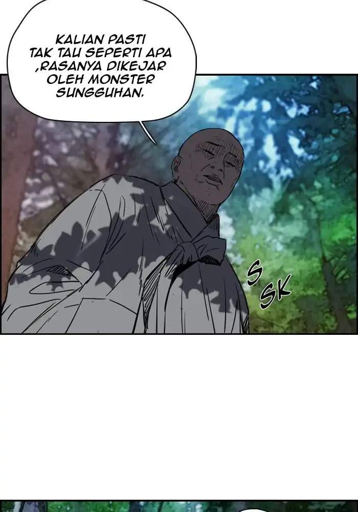 Chapter 176 - halaman 86
