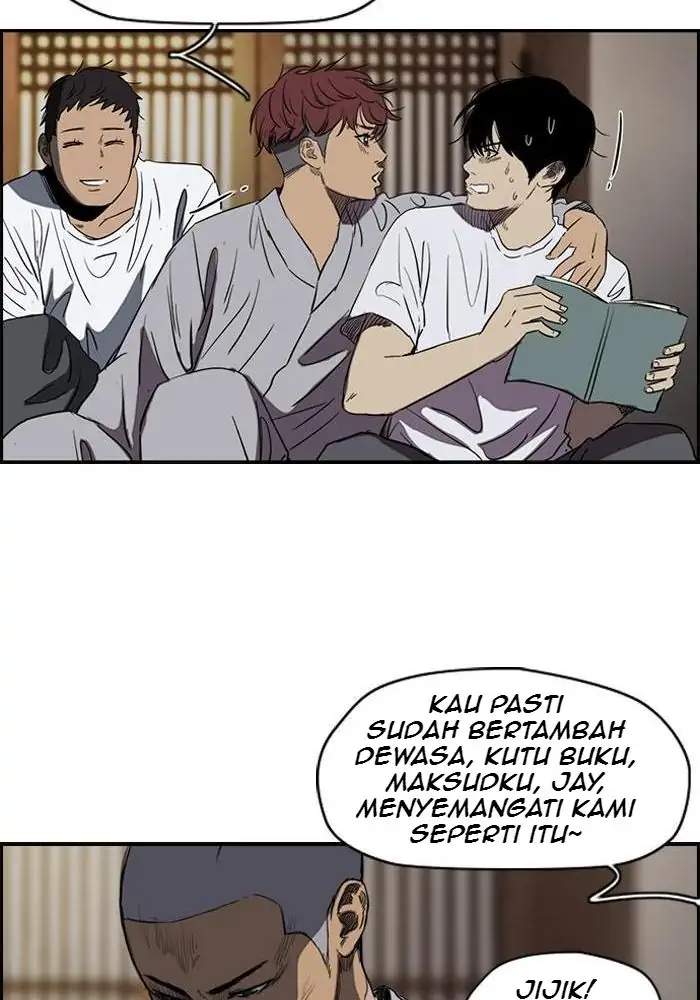 Chapter 175 - halaman 40