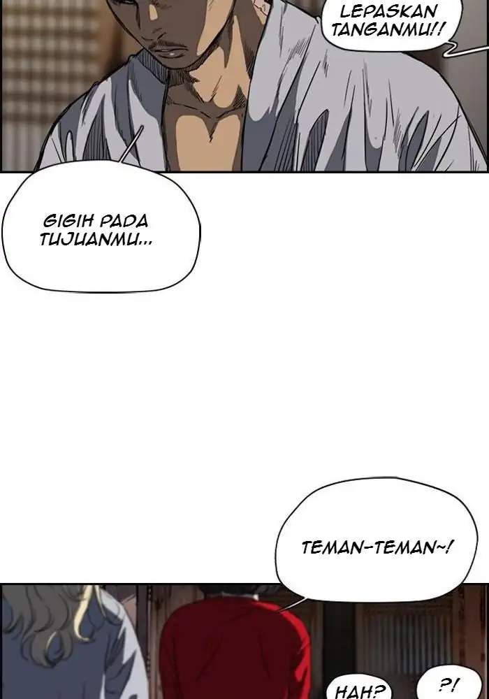 Chapter 175 - halaman 41