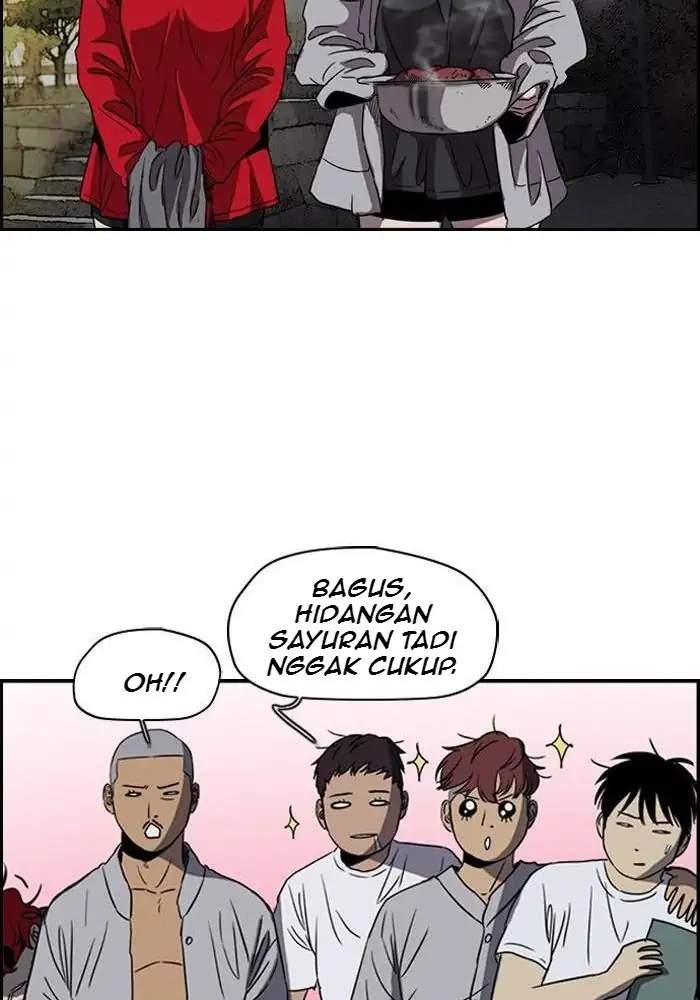 Chapter 175 - halaman 43