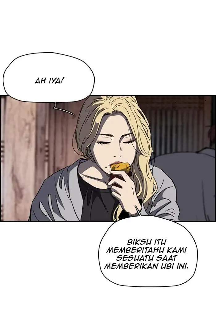 Chapter 175 - halaman 47