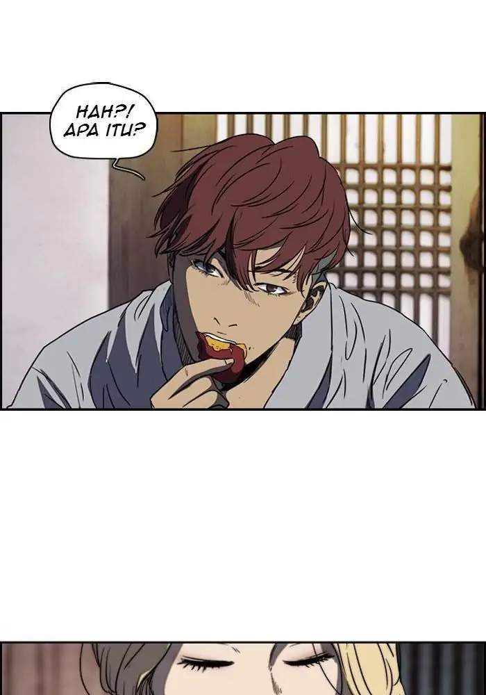 Chapter 175 - halaman 48