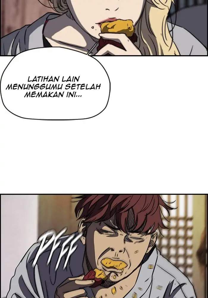 Chapter 175 - halaman 49