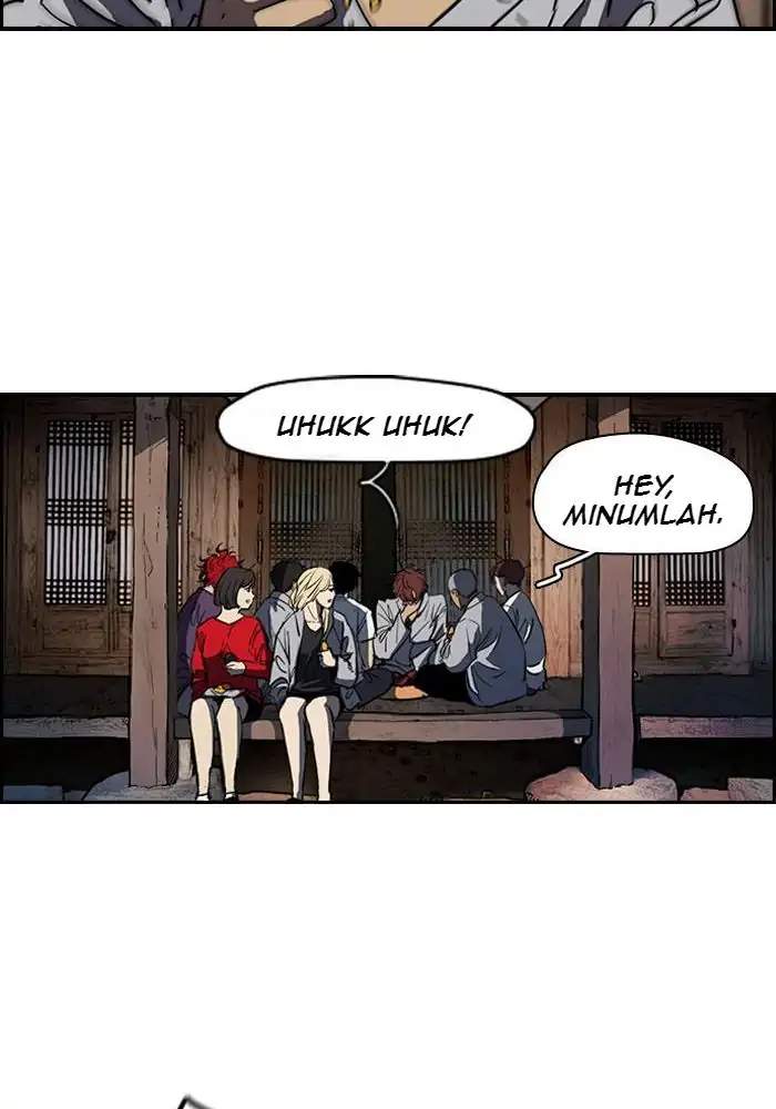 Chapter 175 - halaman 50