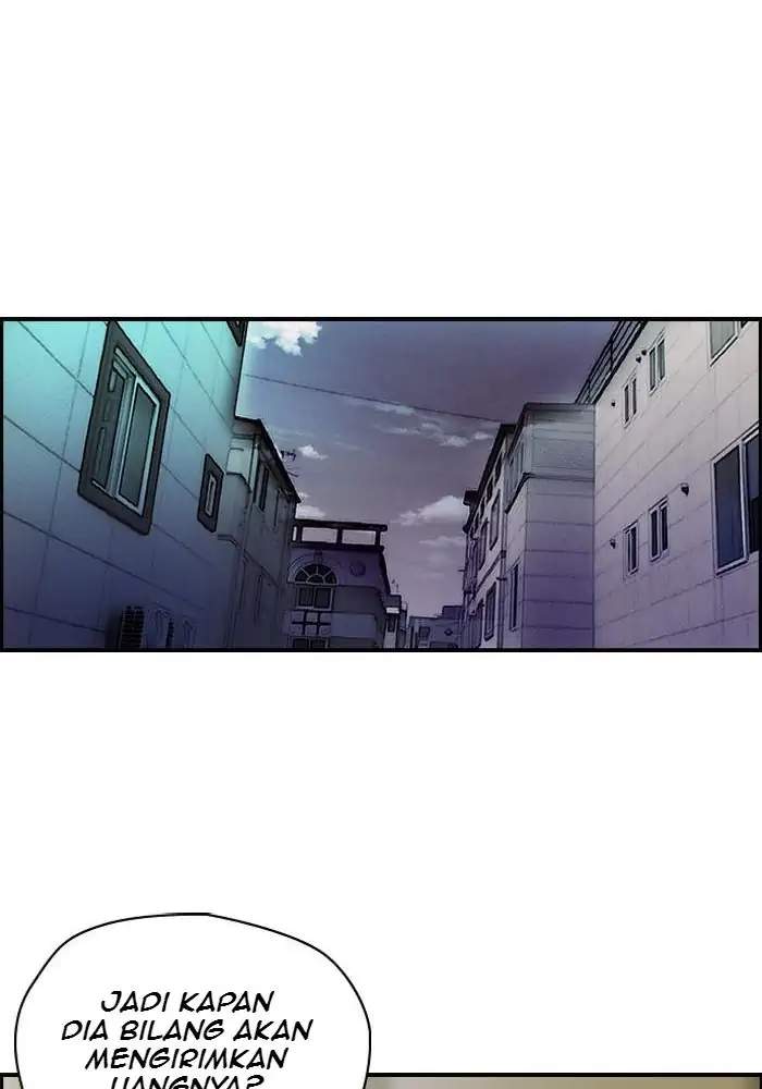 Chapter 175 - halaman 52