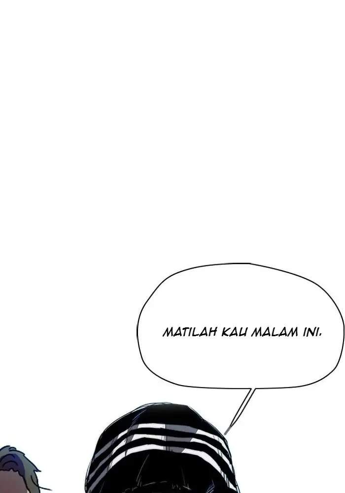 Chapter 175 - halaman 60