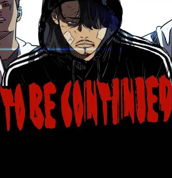 Chapter 175 - halaman 61