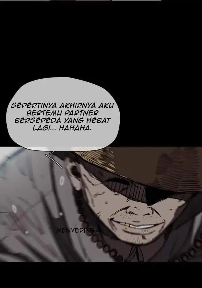Chapter 174 - halaman 55