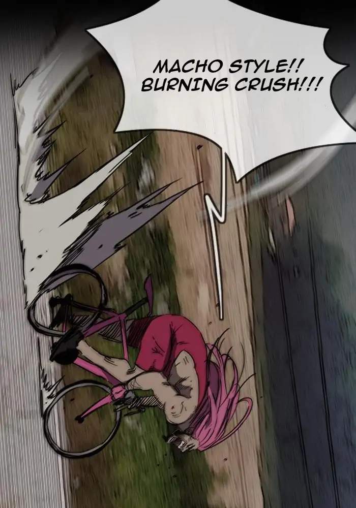 Chapter 174 - halaman 60
