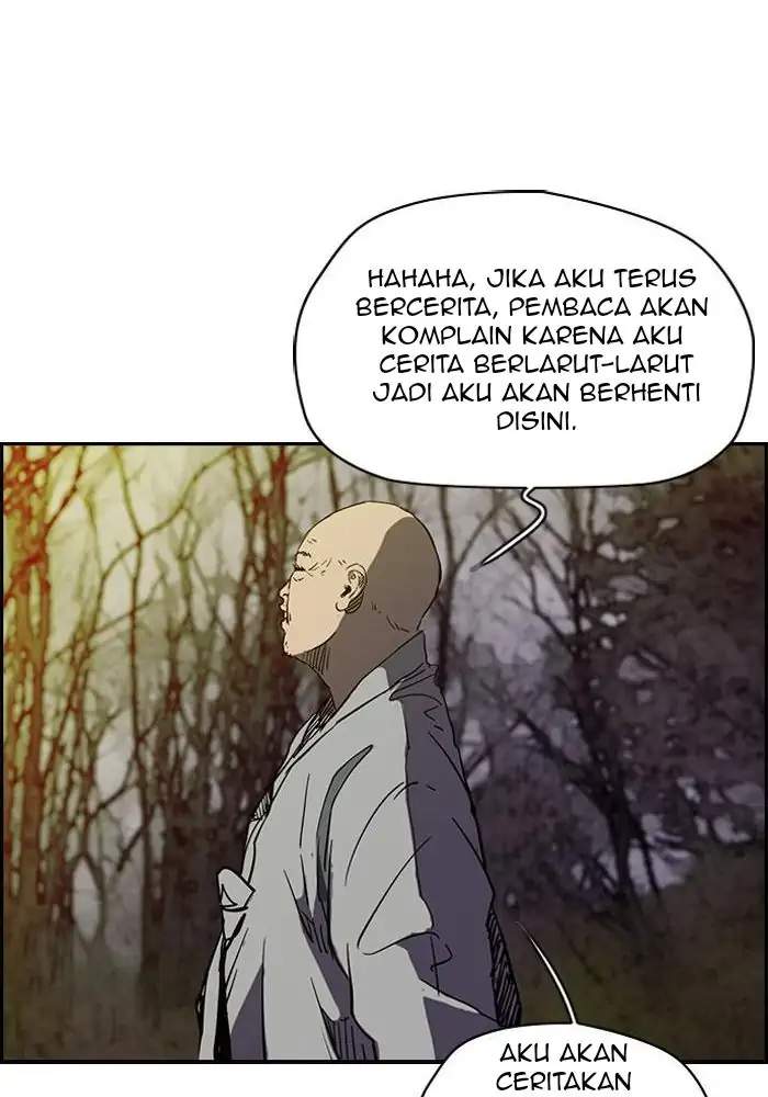 Chapter 174 - halaman 64