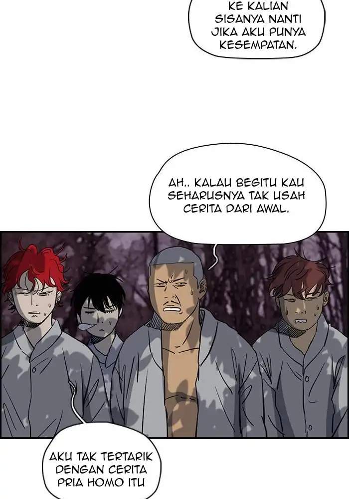 Chapter 174 - halaman 65