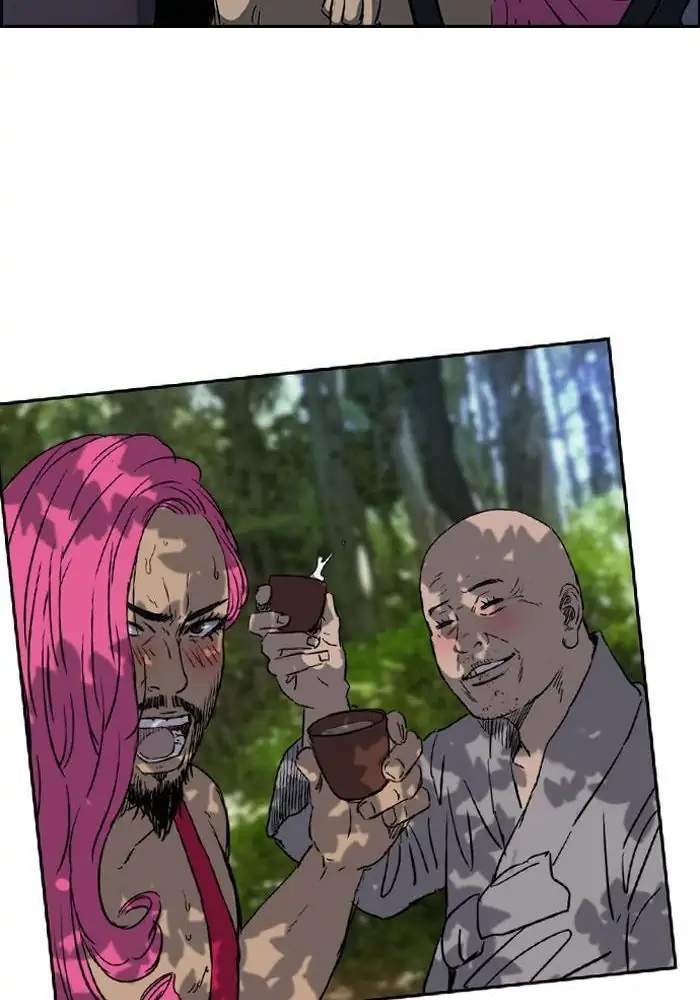 Chapter 174 - halaman 68