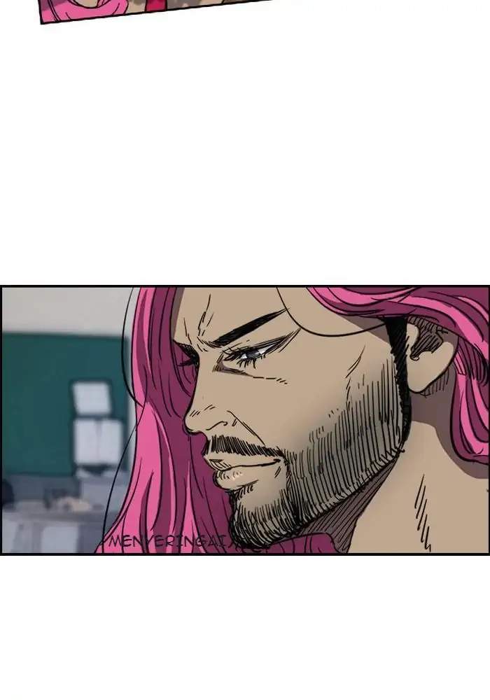 Chapter 174 - halaman 69