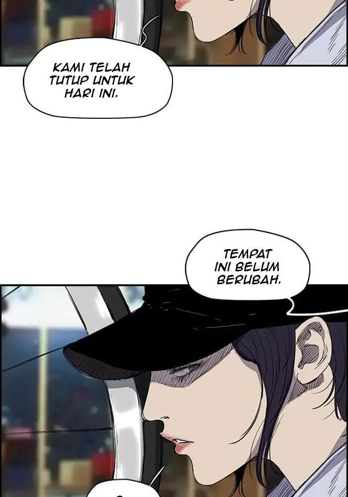 Chapter 174 - halaman 75