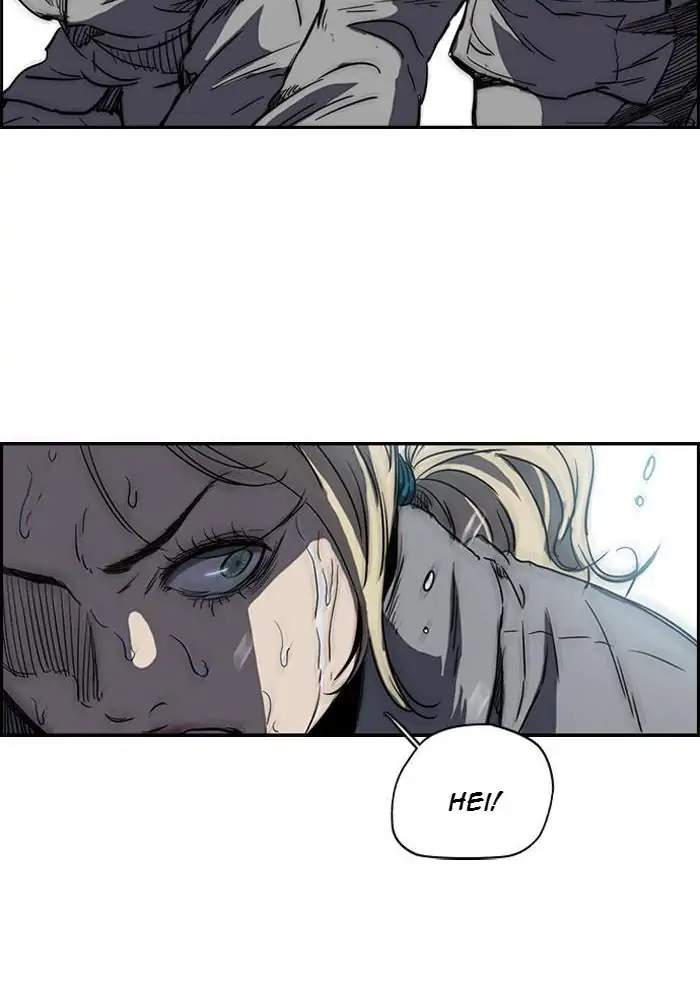 Chapter 173 - halaman 44