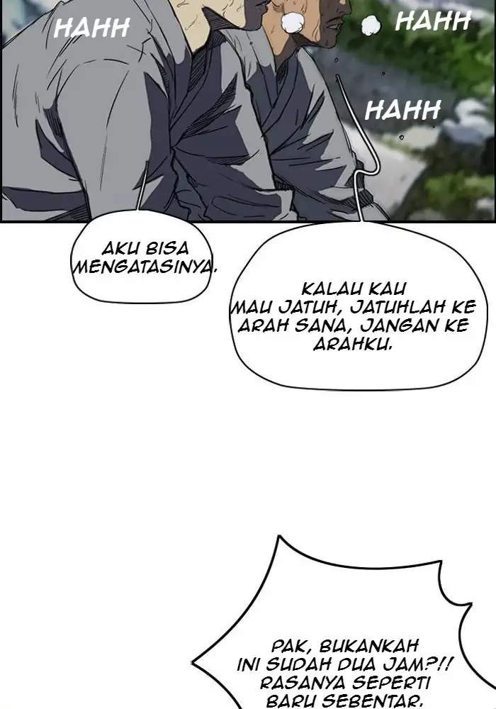 Chapter 173 - halaman 46