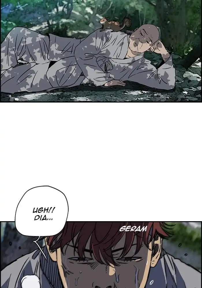 Chapter 173 - halaman 48