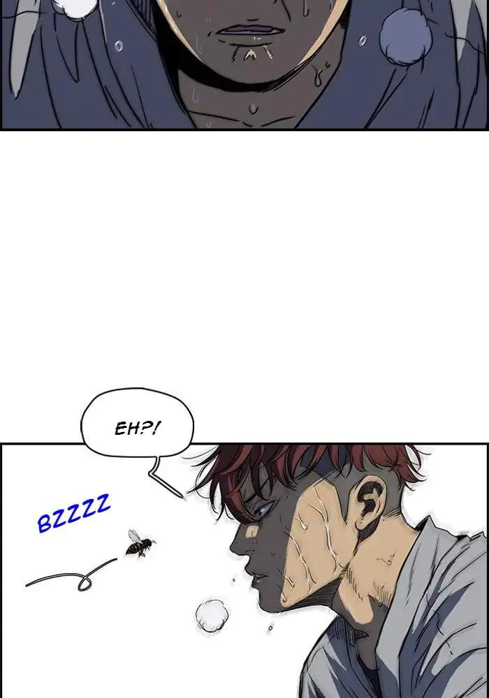 Chapter 173 - halaman 49
