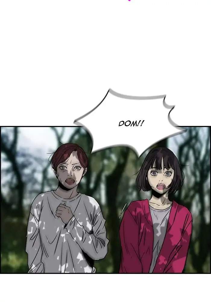 Chapter 173 - halaman 57