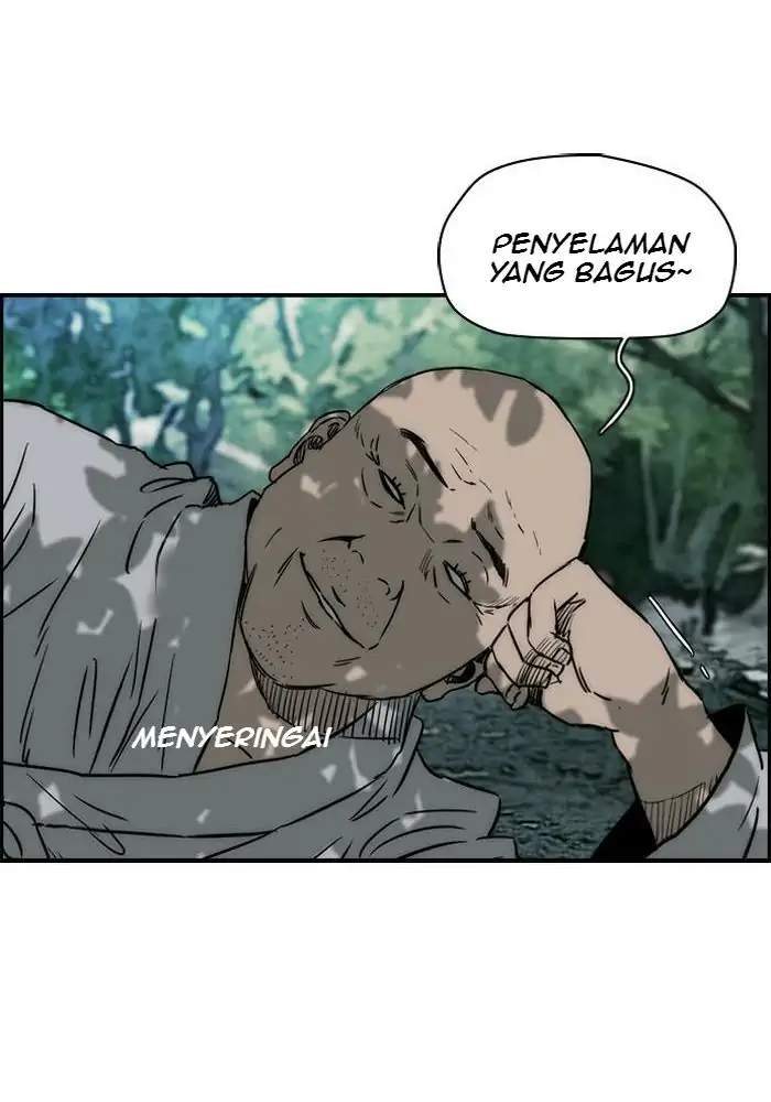 Chapter 173 - halaman 58