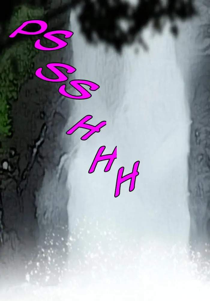 Chapter 173 - halaman 66