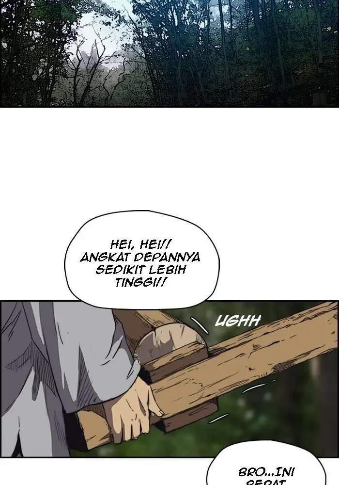 Chapter 172 - halaman 49