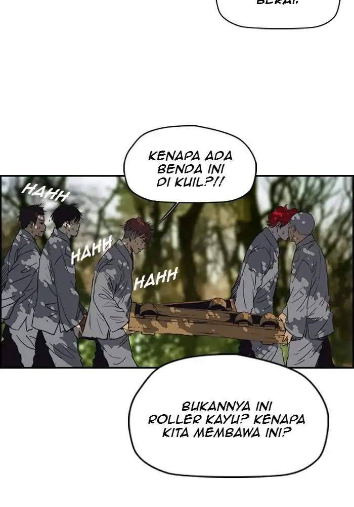 Chapter 172 - halaman 50