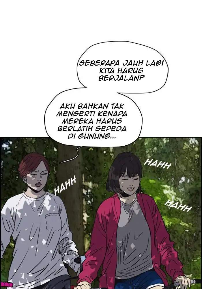 Chapter 172 - halaman 51