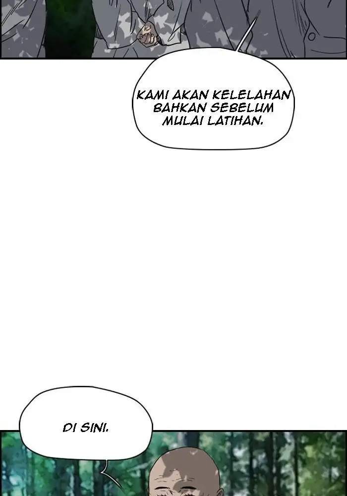 Chapter 172 - halaman 53