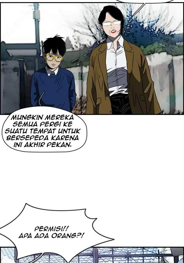 Chapter 172 - halaman 61