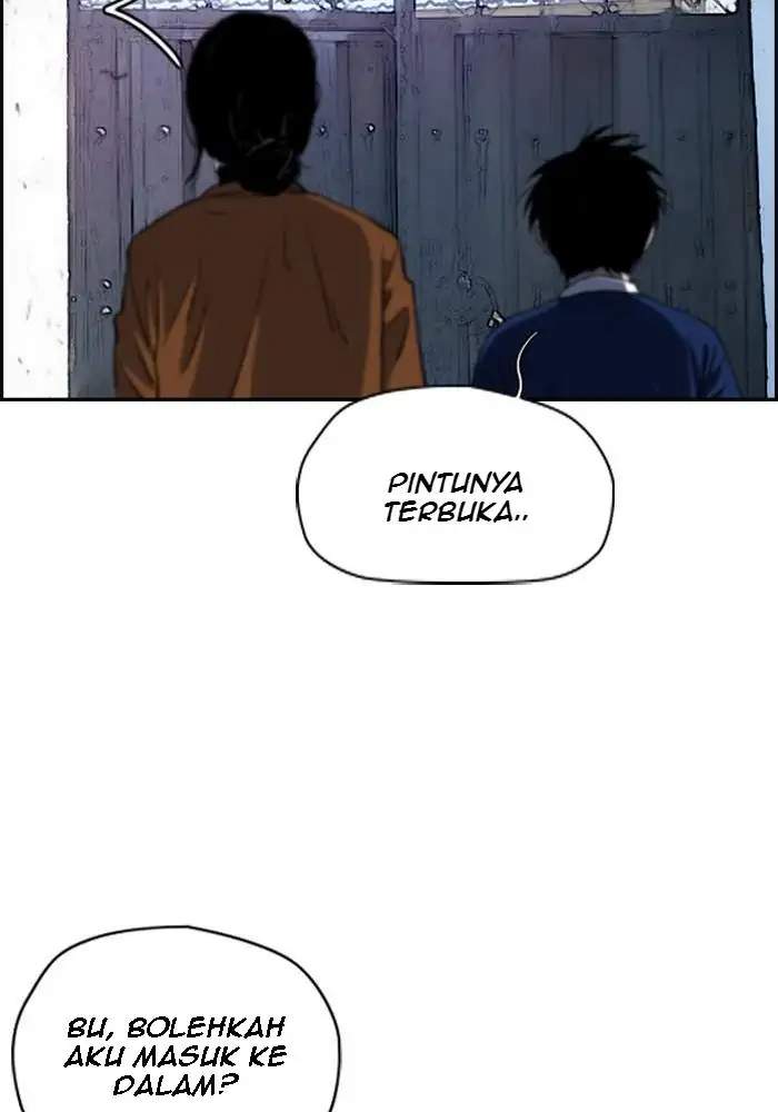 Chapter 172 - halaman 62