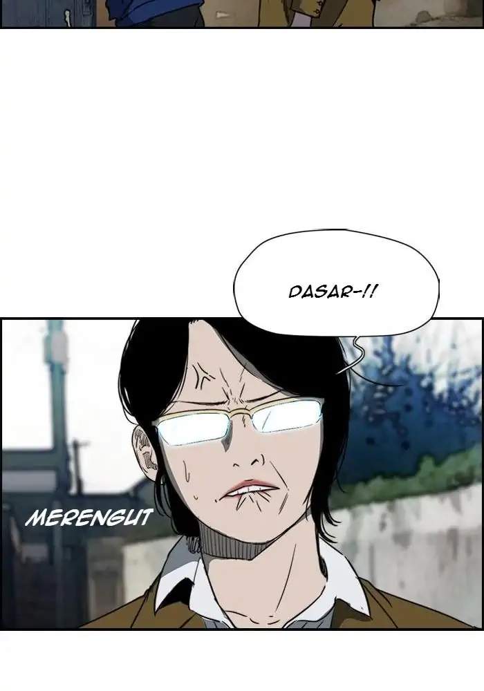 Chapter 172 - halaman 65
