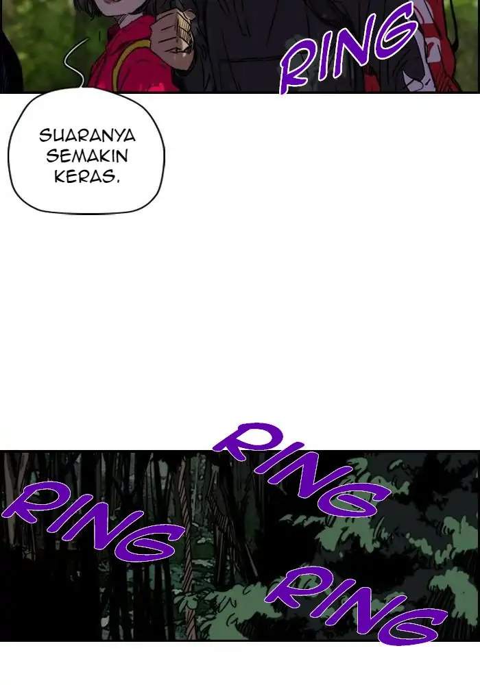 Chapter 171 - halaman 41