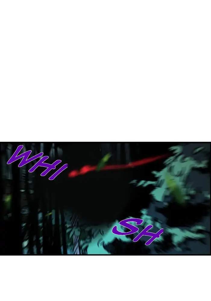 Chapter 171 - halaman 42