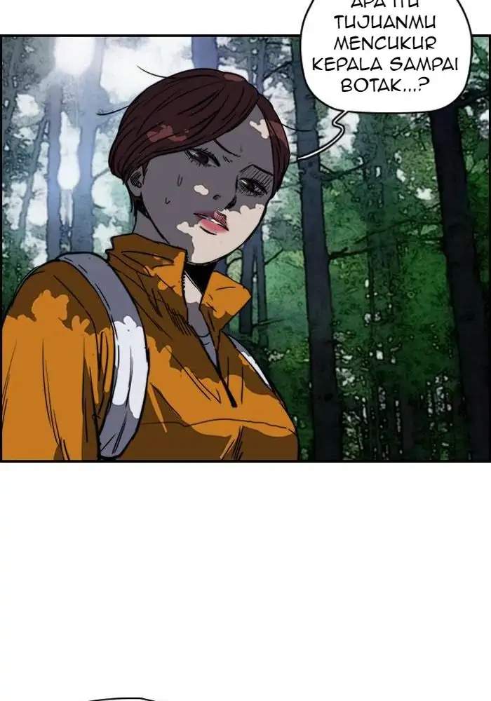 Chapter 171 - halaman 50