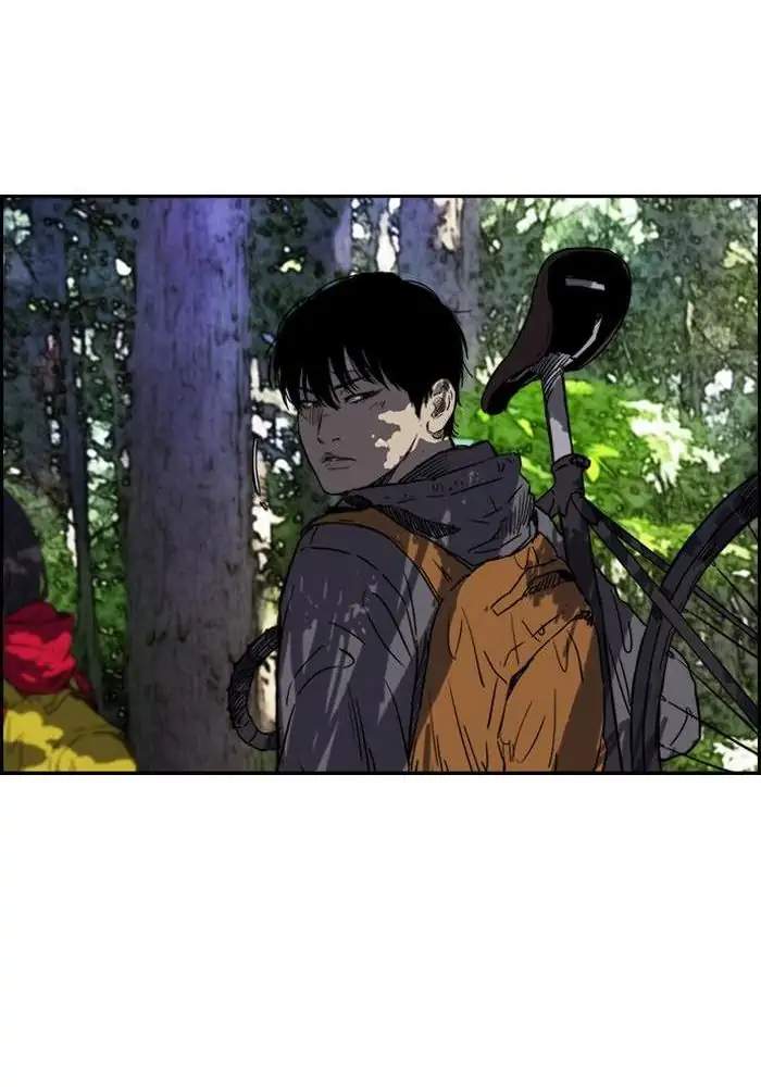 Chapter 171 - halaman 52