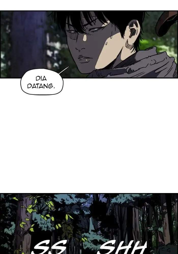 Chapter 171 - halaman 53