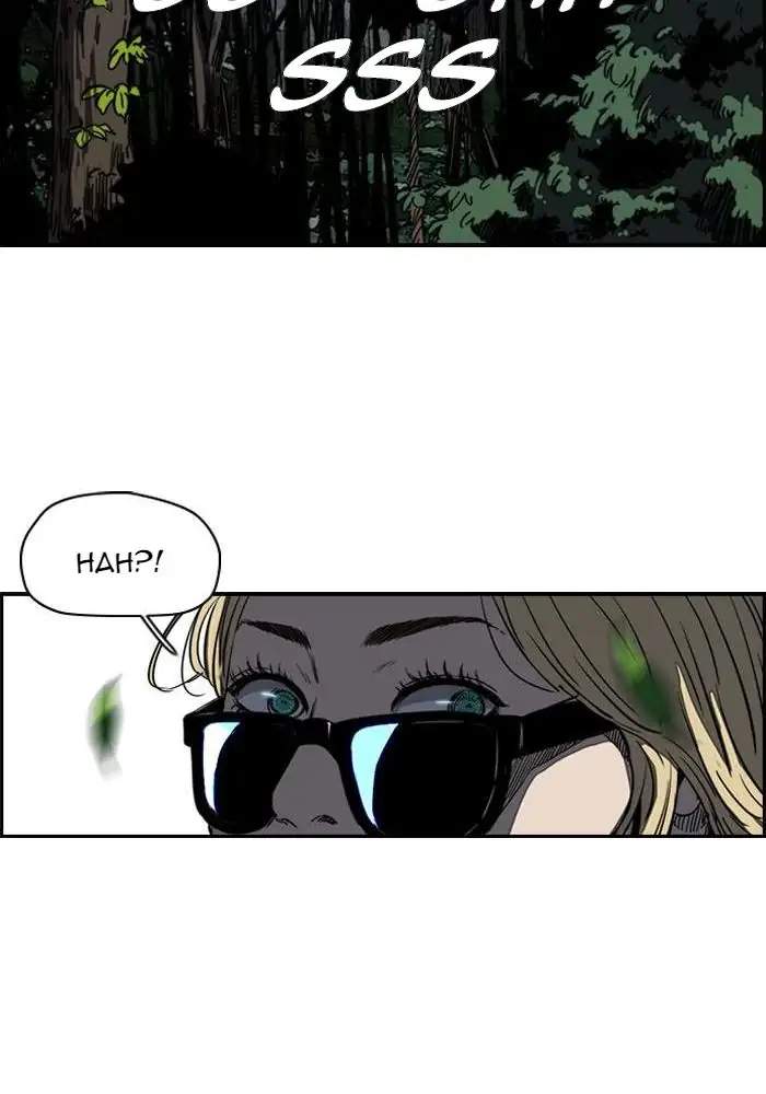 Chapter 171 - halaman 54